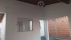 Foto 3 de Casa com 3 Quartos à venda, 60m² em Jardim Araucária, São Carlos