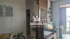 Foto 32 de Apartamento com 2 Quartos à venda, 57m² em Poço, Maceió