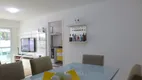 Foto 2 de Apartamento com 2 Quartos à venda, 69m² em Grajaú, Rio de Janeiro