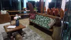 Foto 9 de Casa de Condomínio com 3 Quartos para alugar, 200m² em Tarumã Açu, Manaus