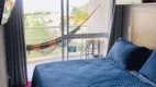 Foto 19 de Apartamento com 1 Quarto à venda, 70m² em Sumarezinho, São Paulo