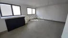 Foto 7 de Sala Comercial para alugar, 47m² em Jardim Karaíba, Uberlândia