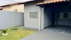 Foto 5 de Casa com 3 Quartos à venda, 100m² em Planalto Verde I, Ribeirão Preto