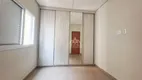 Foto 4 de Cobertura com 2 Quartos à venda, 78m² em Nova Aliança, Ribeirão Preto