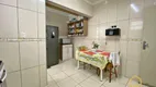 Foto 17 de Apartamento com 2 Quartos à venda, 71m² em Itararé, São Vicente