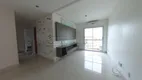 Foto 3 de Apartamento com 3 Quartos à venda, 72m² em Jardim Ricetti, São Carlos