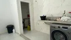 Foto 7 de Casa de Condomínio com 3 Quartos para alugar, 10m² em Centro, Juazeiro