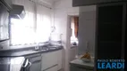 Foto 21 de Apartamento com 3 Quartos à venda, 150m² em Morumbi, São Paulo
