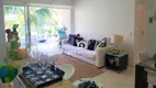 Foto 5 de Apartamento com 3 Quartos à venda, 114m² em Riviera de São Lourenço, Bertioga