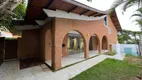 Foto 29 de Casa de Condomínio com 4 Quartos à venda, 370m² em Jardim das Colinas, São José dos Campos