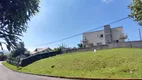 Foto 7 de Lote/Terreno à venda, 559m² em Vendaval, Biguaçu