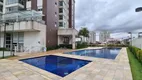 Foto 64 de Apartamento com 2 Quartos à venda, 64m² em Vila Sônia, São Paulo