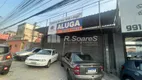 Foto 17 de Ponto Comercial para alugar, 564m² em  Vila Valqueire, Rio de Janeiro