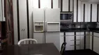 Foto 9 de Apartamento com 4 Quartos à venda, 170m² em Cerqueira César, São Paulo