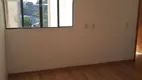 Foto 6 de Apartamento com 2 Quartos à venda, 45m² em Rondônia, Novo Hamburgo