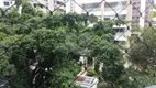 Foto 3 de Apartamento com 4 Quartos à venda, 140m² em Brooklin, São Paulo