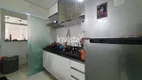 Foto 5 de Apartamento com 1 Quarto à venda, 50m² em Vila Matias, Santos