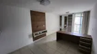 Foto 23 de Apartamento com 1 Quarto para alugar, 45m² em São Mateus, Juiz de Fora