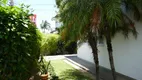 Foto 28 de Casa com 5 Quartos à venda, 249m² em Lagoa da Conceição, Florianópolis