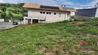 Foto 5 de Lote/Terreno à venda, 451m² em Urbanova, São José dos Campos