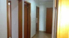 Foto 9 de Apartamento com 3 Quartos à venda, 143m² em Jardim Botânico, Ribeirão Preto