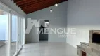 Foto 29 de Casa com 3 Quartos à venda, 310m² em Rubem Berta, Porto Alegre
