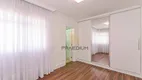 Foto 47 de Apartamento com 4 Quartos à venda, 303m² em Água Verde, Curitiba