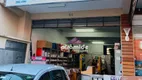 Foto 6 de Ponto Comercial à venda, 50m² em Jardim Motorama, São José dos Campos