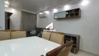 Foto 9 de Apartamento com 2 Quartos à venda, 55m² em Vila Olímpia, São Paulo