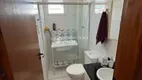 Foto 17 de Apartamento com 2 Quartos à venda, 65m² em Olímpico, São Caetano do Sul