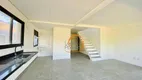 Foto 5 de Apartamento com 4 Quartos para venda ou aluguel, 194m² em Nova Gardenia, Atibaia