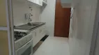 Foto 24 de Apartamento com 2 Quartos à venda, 56m² em Parque Imperial , São Paulo