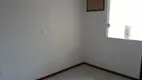 Foto 19 de Casa com 3 Quartos para venda ou aluguel, 100m² em Rasa, Armação dos Búzios