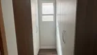 Foto 26 de Apartamento com 3 Quartos à venda, 100m² em Jardim Trevo, Jundiaí