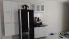 Foto 17 de Casa com 2 Quartos à venda, 95m² em Jardim Utinga, Santo André