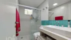 Foto 9 de Apartamento com 3 Quartos à venda, 78m² em Água Rasa, São Paulo