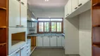 Foto 13 de Casa com 4 Quartos para venda ou aluguel, 700m² em Jardim Eltonville, Sorocaba