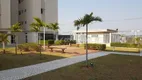 Foto 22 de Apartamento com 3 Quartos à venda, 82m² em Vila Brandina, Campinas