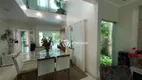 Foto 31 de Casa com 4 Quartos à venda, 381m² em Jardim do Lago, Uberaba