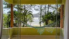 Foto 15 de Casa com 4 Quartos à venda, 350m² em Barra da Lagoa, Florianópolis