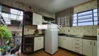 Foto 11 de Casa com 3 Quartos à venda, 265m² em Jardim São Pedro, Porto Alegre