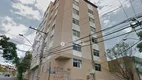 Foto 17 de Apartamento com 3 Quartos à venda, 120m² em São Lucas, Belo Horizonte