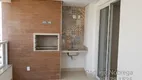 Foto 6 de Apartamento com 4 Quartos à venda, 218m² em Setor Bueno, Goiânia