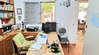 Foto 14 de Casa com 3 Quartos à venda, 355m² em Alto da Lapa, São Paulo
