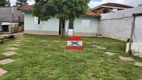 Foto 37 de Fazenda/Sítio com 3 Quartos à venda, 700m² em Recreio, Ibiúna