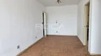 Foto 4 de Apartamento com 2 Quartos à venda, 68m² em Jardim Palma Travassos, Ribeirão Preto