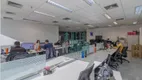 Foto 4 de Sala Comercial para alugar, 296m² em Butantã, São Paulo