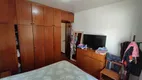 Foto 20 de Sobrado com 3 Quartos à venda, 120m² em Vila Babilônia, São Paulo