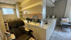 Foto 37 de Apartamento com 3 Quartos à venda, 216m² em Vila Arens, Jundiaí