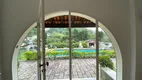 Foto 31 de Casa com 6 Quartos à venda, 860m² em Castelanea, Petrópolis